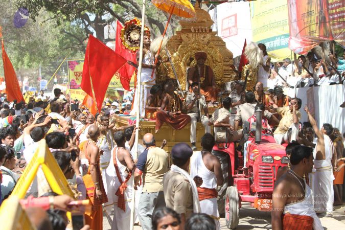 20160422 Photo 2994 1Z35zTHdg39OWaGwk1C4m8kYASbvQ-QcO.JPG