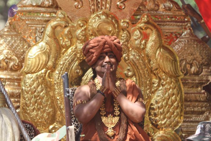 20160422 Photo 3009 1xb8LSfxplp7lWWfXe42khgTKjwGWQogy.JPG