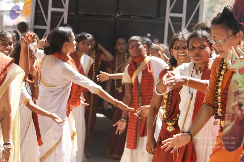 File:20160422 Photo 3019 1Jtx1C00YEE3c 9-IAmOYSaGbKOA4fYkr.JPG