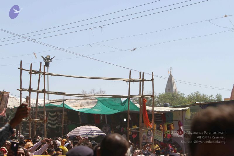 File:20160422 Photo 3029 14iUlKR5jGAwQI6VL7yRviNP0Va2bJDNj.JPG