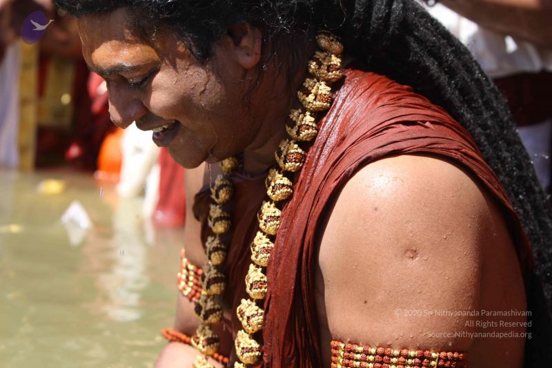 File:20160422 Photo 3032 1N7oP3lhaopmeA2-pX02uldIMpOVreZNY.JPG