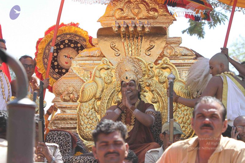 File:20160422 Photo 3043 1uNIx5uu AJtC VfUdHypysVBjbTxEwYz.JPG