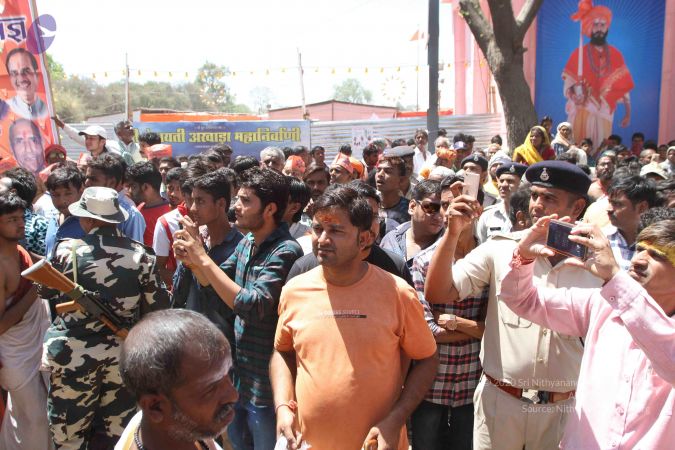 20160422 Photo 3046 1LqJx5v5erW9mnLBVp0 rqKHws4cf0CHV.JPG