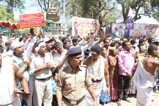 20160422 Photo 3048 1bJ1yPmZNnFx9EgEOwx1DivzHxbPXOYWJ.JPG