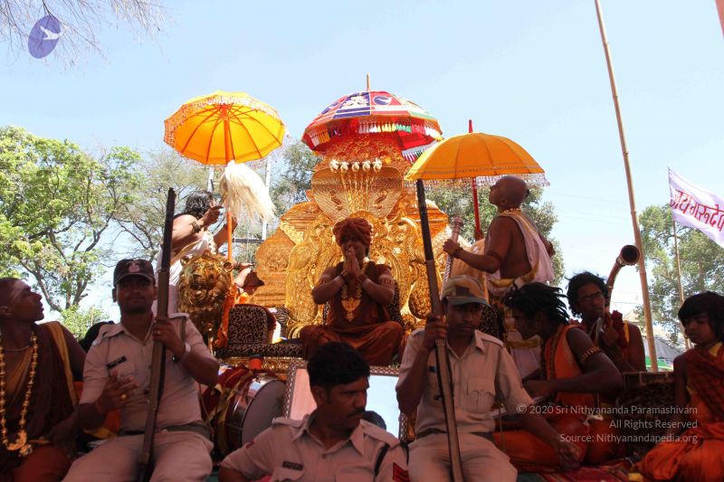 File:20160422 Photo 3055 1EQpJI5NA3SILKn9n7UJm2gUAZBs 720Y.JPG