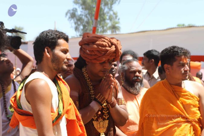 20160422 Photo 3079 1ARds6IwzcL9yqLDtYJYa9rzlCIp1oCFE.JPG