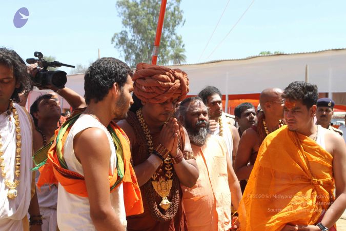 20160422 Photo 3080 1ahNY1Cou gc9eNX9aeDvD29hZw7Xwsnp.JPG