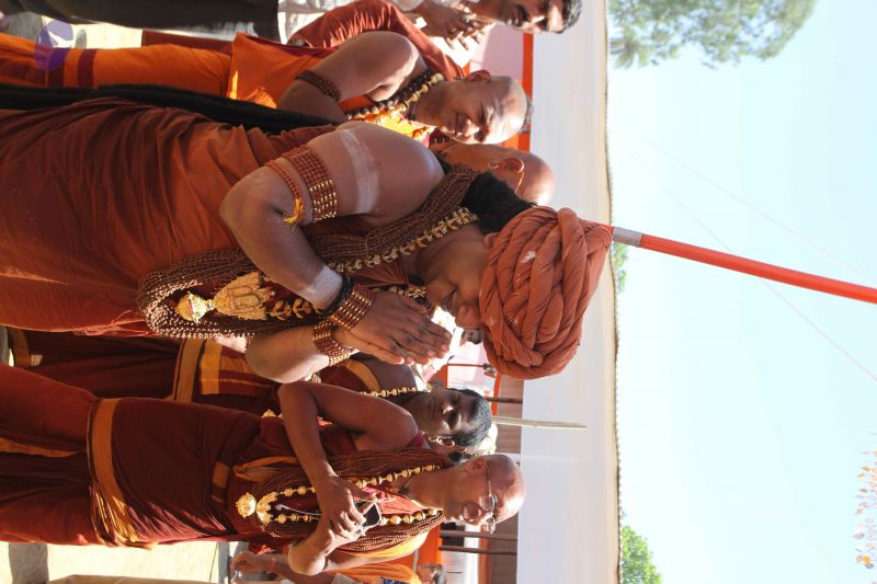 File:20160422 Photo 3081 1SE4tkssOhtr3iCToX9ilE-MXFK-hrMPW.JPG