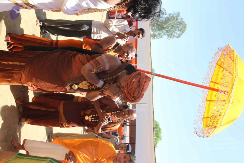 File:20160422 Photo 3082 1abVHsDrl daNAvFXvzaIRdbRlmuusvw1.JPG