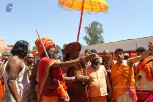 20160422 Photo 3092 1EsMr4VMVXS7xWdkwe-8 FVAiaXQPq-gW.JPG