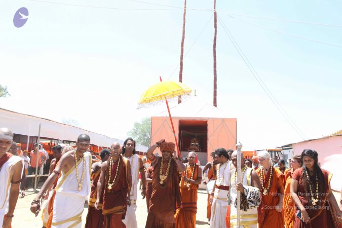 20160422 Photo 3094 1zx6hxlY1lJWazeXRdSg4SYz6uT67c2Sc.JPG