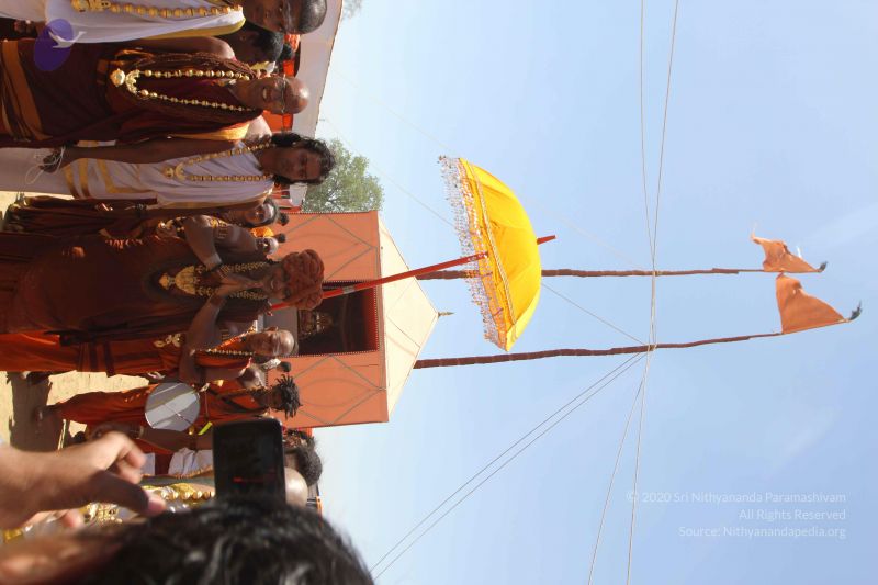 File:20160422 Photo 3096 1J70L3SEN2 PrsTjKSs84syq0LZoUSQJQ.JPG