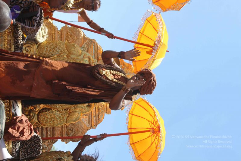 File:20160422 Photo 3098 1DLFZnMSDB5rzSWB93XI9-blgpjYBDbEm.JPG