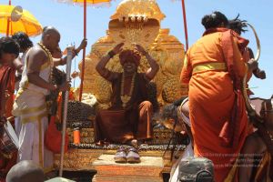 20160422 Photo 3101 1PfOxm2hl56LpFrucJTp7hYxQlARFrGUA.JPG