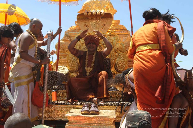 File:20160422 Photo 3101 1PfOxm2hl56LpFrucJTp7hYxQlARFrGUA.JPG