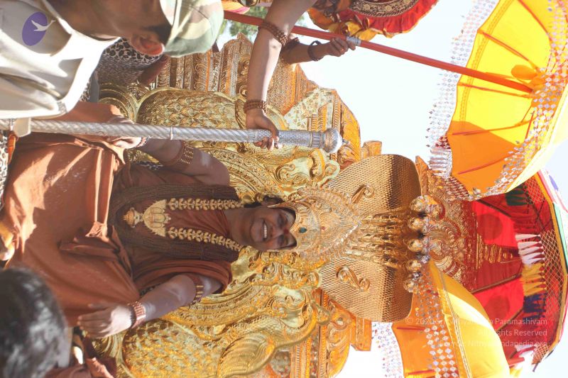 File:20160422 Photo 3110 1LVP1afml4Oj5qqAgR31SdFRjQbq6mLOW.JPG