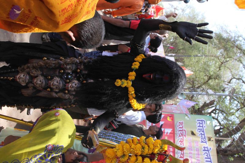 File:20160422 Photo 3116 1Acsc SdZCFXYvBLrDlC-BRtzDSuL3HVI.JPG