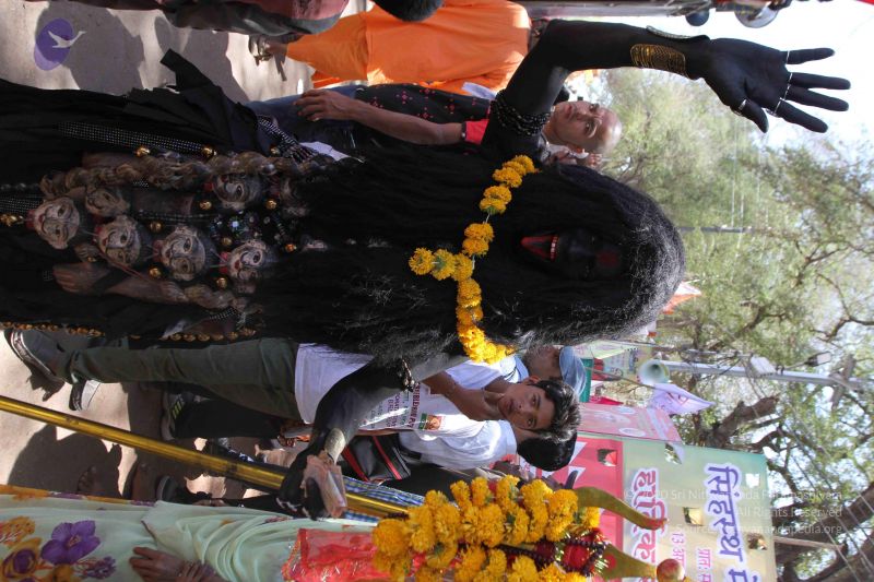 File:20160422 Photo 3117 1w8zJ57Y4UPj-98kGJCe-iN8u-cUZRWi8.JPG