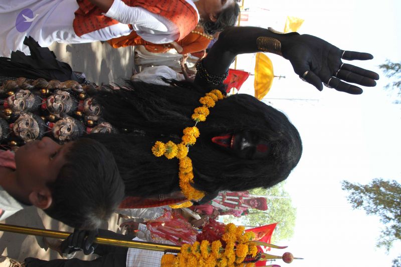 File:20160422 Photo 3123 1hGU9xV-9um9 elSWopvcn5JA5CKBW8mi.JPG