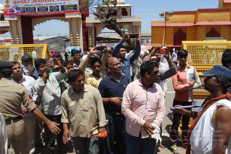 File:20160422 Photo 3127 1KJV6 XaIpoWrQVOuYrIQov0MTR yoLg2.JPG