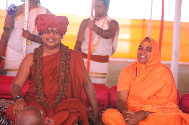 File:20160422 Photo 3154 1RhP6Bgs13-G-yORd-rRSug8-ylOcUlg9.JPG