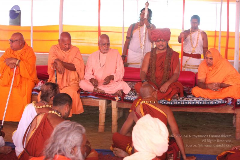 File:20160422 Photo 3155 1b6dvVSZgCMaRXftG4IOOwnFy4fBbz5mS.JPG