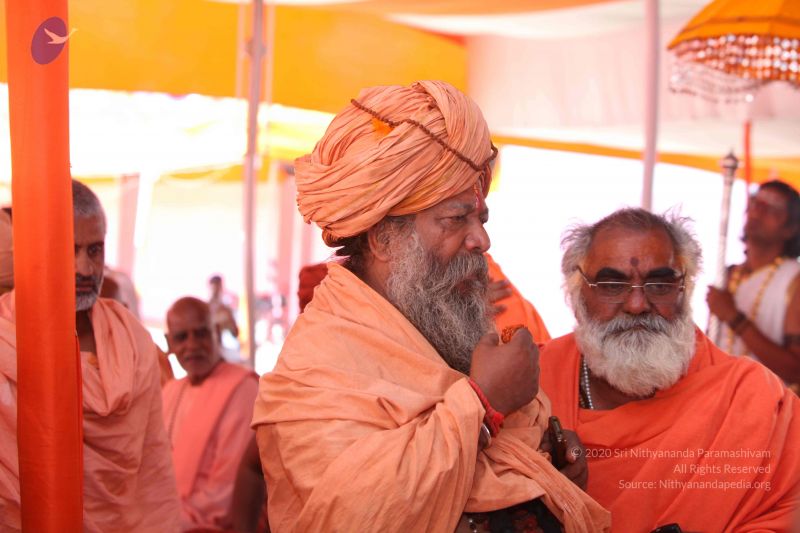 File:20160422 Photo 3157 1DoxcVE6x9JkUVVRfclfq6svZQWFSovhe.JPG