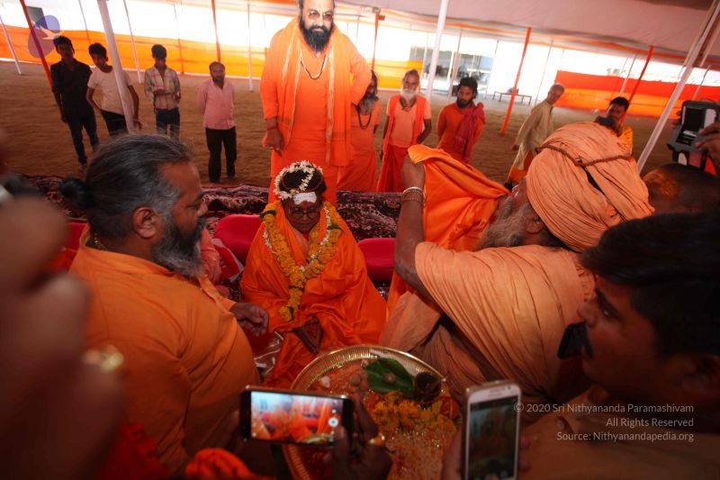 File:20160422 Photo 3179 1Dr xLGkhQredGf3hM9Wfuo6hE8N-v7Gk.JPG