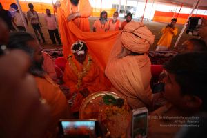 20160422 Photo 3181 1ZcMZAz3R1O8 XzrzXeeHbzMtYUInYzAL.JPG