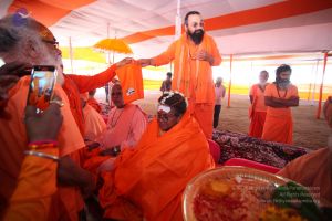 20160422 Photo 3186 1T5XggXPFKZ5CCVmMQrbM1sxpH3SFrP49.JPG