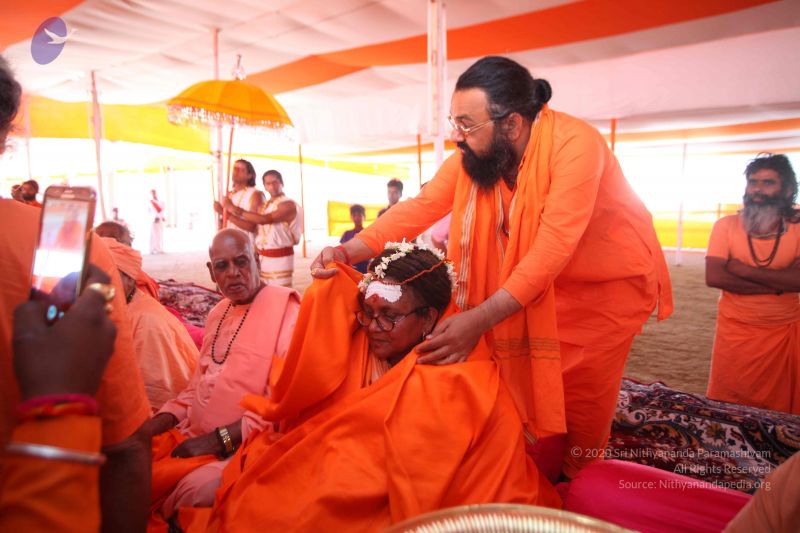 File:20160422 Photo 3188 19VSzjXM99jKKhzH-vKWWXUcq9fYE9Dku.JPG