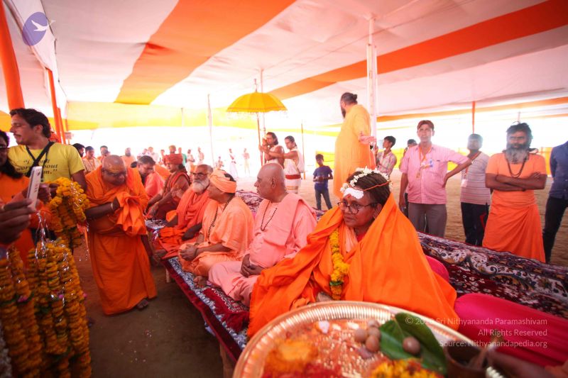 File:20160422 Photo 3195 1TCAHX5Dq0iRe9q-FE-XU1RtqkbJRbD0t.JPG