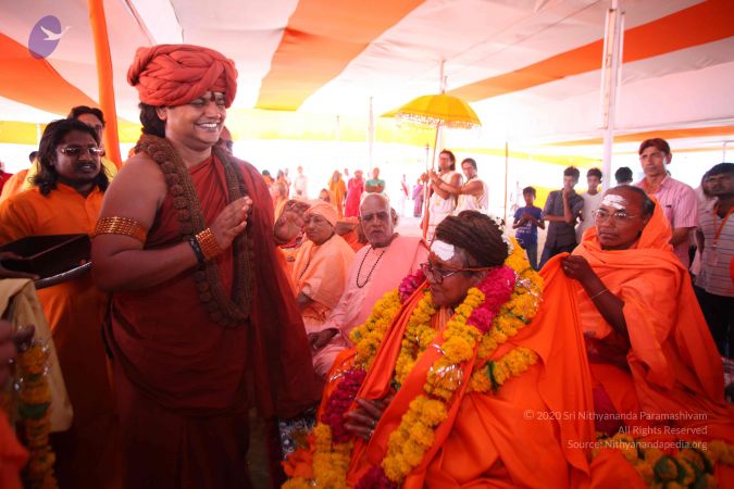 20160422 Photo 3211 1YYymWmkFnKtfn8JyPjrHwax5jJWAjJD0.JPG