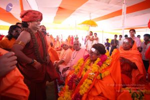 20160422 Photo 3212 1N9qgqKjZO696NsqS3mCUMz2 1FQClwpO.JPG