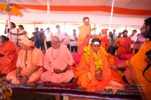 20160422 Photo 3216 1OL42eUuNDkD5Hi8XedFS6YuqauAOiu6T.JPG