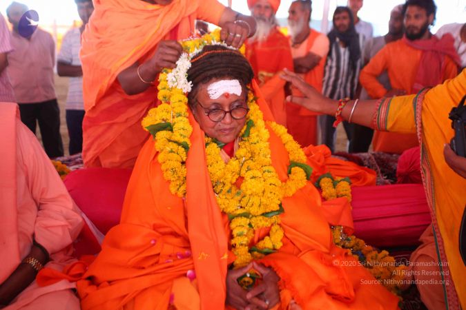 20160422 Photo 3219 1FW-e0RPXCczsD24q2RMyvGIc3lTcEYYS.JPG