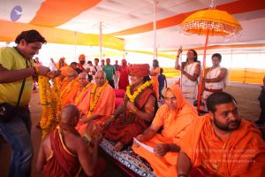 20160422 Photo 3227 18 Dmud6tOA03oFx4v8eDMn7w84TViPS3.JPG