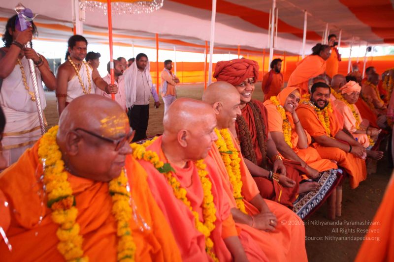 File:20160422 Photo 3234 1c5e0wVVoTXa-drt8JmnS-i5L361lgSsE.JPG