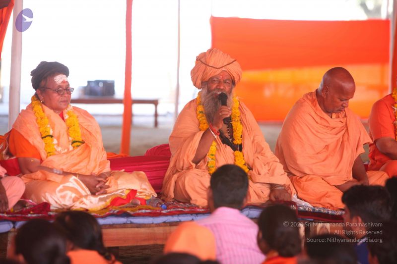 File:20160422 Photo 3242 1cphzG4NRhVKm9YCKv-JB4kJYLVA-Lhfx.JPG