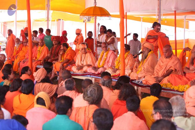 20160422 Photo 3245 1rQ6Gj-nSkM jSoteAE9dip3P 1rdIp6g.JPG