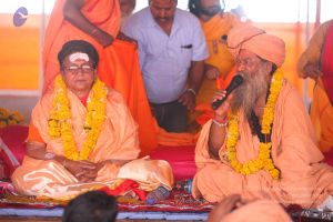 20160422 Photo 3251 1W8ZA5MEaYtqDQfEi6ts2Saaib m7qhRv.JPG