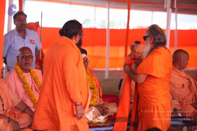 20160422 Photo 3255 1QTT TBBIGF-j7KedCro2TcuMsEUhMFDk.JPG