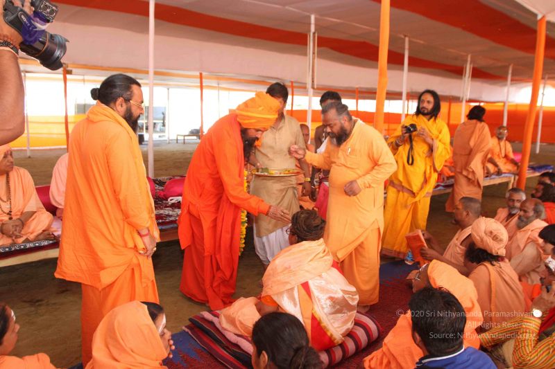 File:20160422 Photo 3263 19QBjKlU5BAtMRurHVjKozm9L3iWqVqlU.JPG