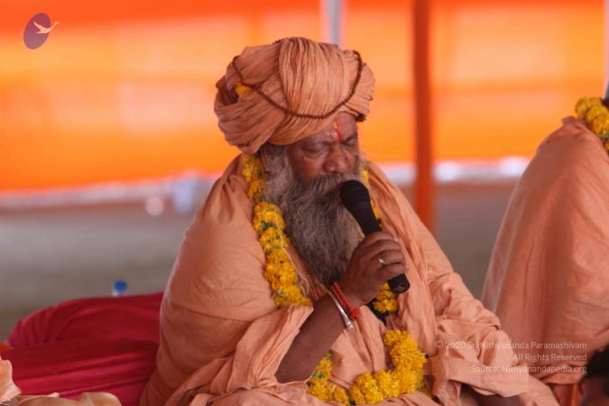 20160422 Photo 3275 1QNjFAE6oprhTKqxGV-LqUKPUk KTPObD.JPG