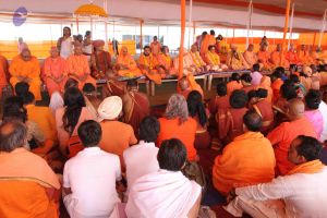 20160422 Photo 3282 1lbMIq8VC11ZOly3e6ILqZ 58o-QN8xMJ.JPG