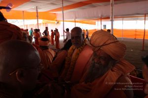 20160422 Photo 3290 1qh6LLBDZGxGR6mgxzmcgLiNutOSAn2Kz.JPG