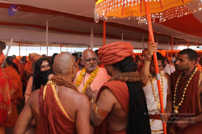 File:20160422 Photo 3296 1dJbD6ysN1ZtqfrAZidpRJHUsgj5diGaw.JPG