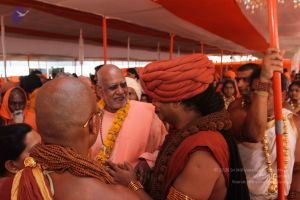 20160422 Photo 3297 1oH TkQu8N-fsw6RwRHn9v3LRR1h7BbF9.JPG