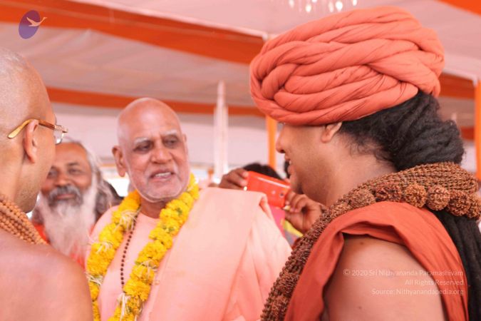 20160422 Photo 3298 1hJ8JKMr0XMA6w5XAzjK215HI2israrLp.JPG