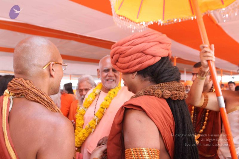 File:20160422 Photo 3299 1yKKsBWZGVuStSARLvYhOFSIFnsqs4mPI.JPG